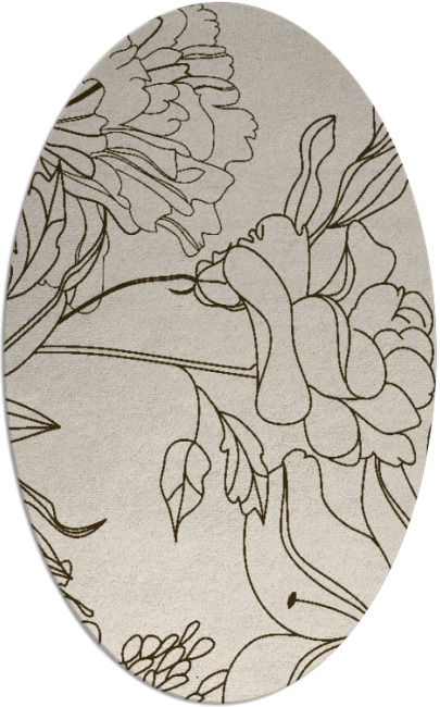 anastasia rug - item 177732