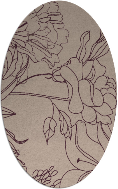 anastasia rug - item 177733