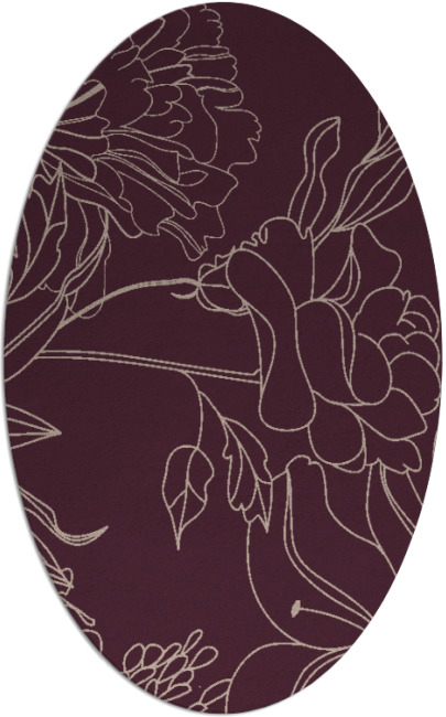 anastasia rug - item 177738