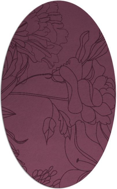 anastasia rug - item 177739