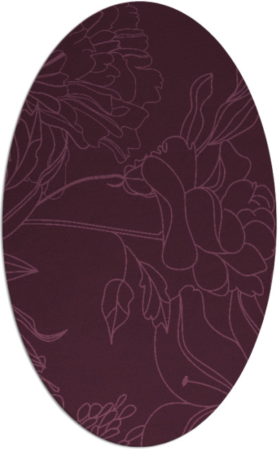 anastasia rug - item 177740