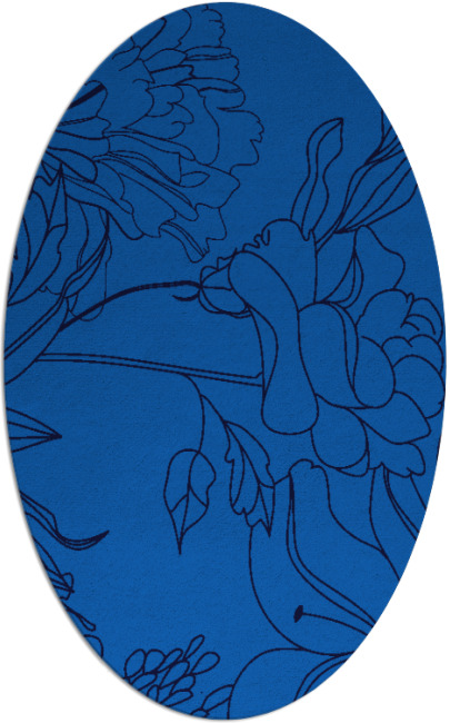 anastasia rug - item 177745