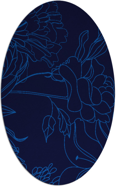 anastasia rug - item 177746