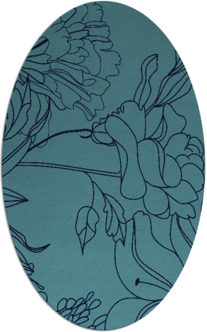 anastasia rug - item 177747