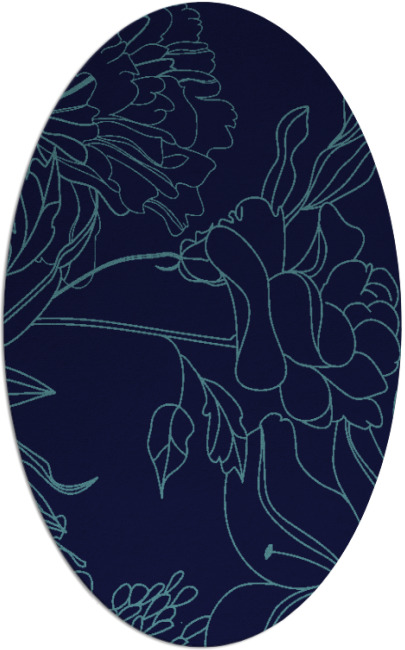 anastasia rug - item 177748