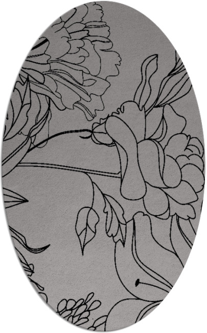 anastasia rug - item 177749