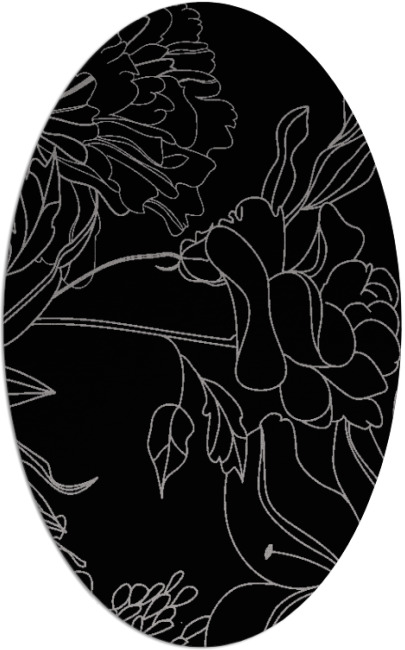 anastasia rug - item 177750