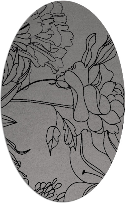 anastasia rug - item 177751