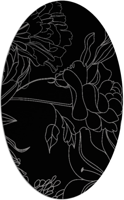anastasia rug - item 177752