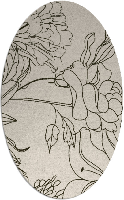 anastasia rug - item 177753