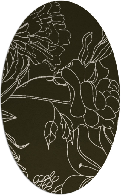 anastasia rug - item 177754