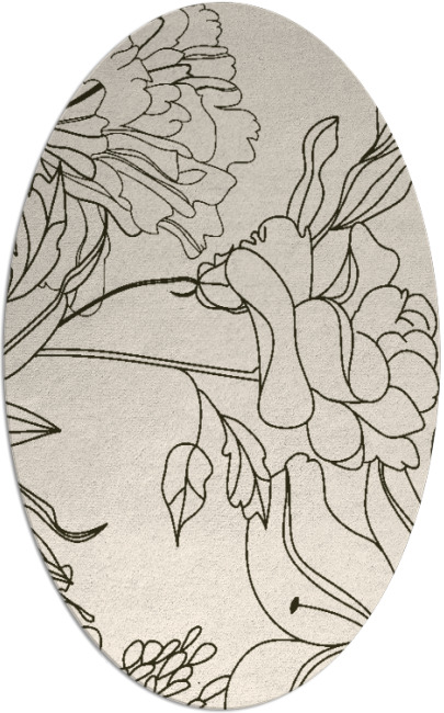 anastasia rug - item 177755