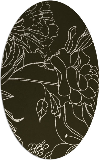 anastasia rug - item 177756