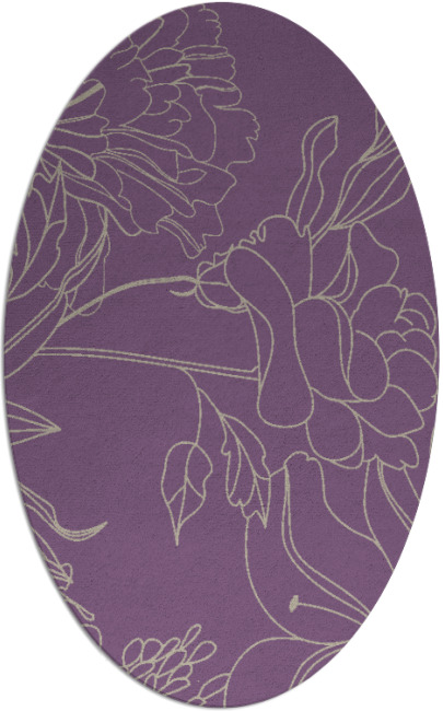 anastasia rug - item 177758