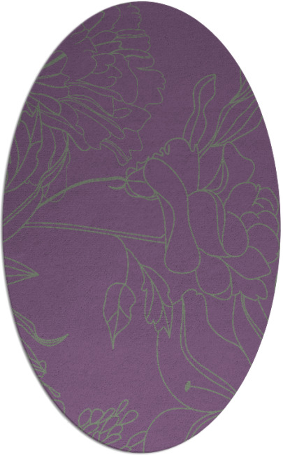 anastasia rug - item 177760