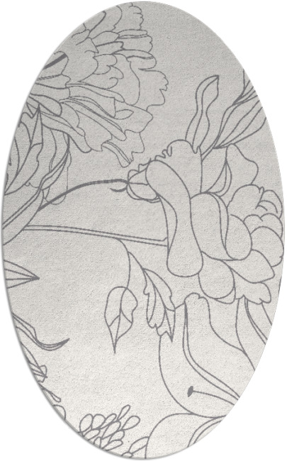 anastasia rug - item 177762