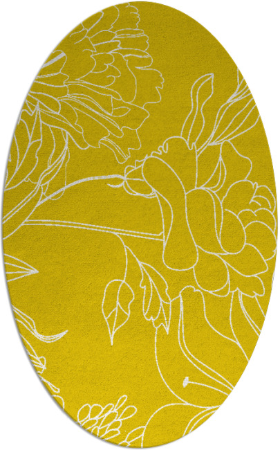 anastasia rug - item 177763