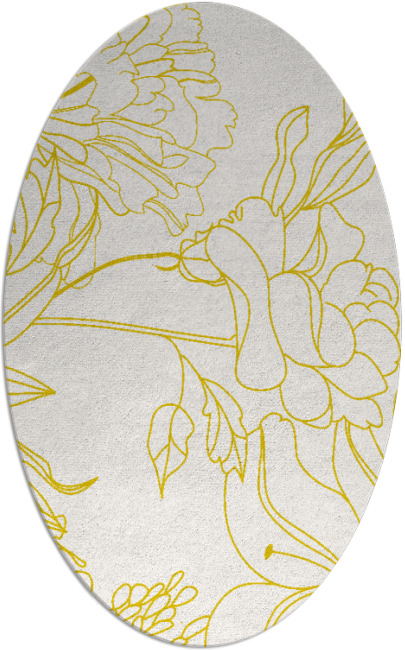 anastasia rug - item 177764