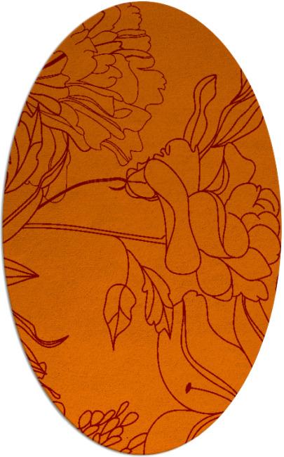 anastasia rug - item 177765