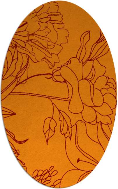 anastasia rug - item 177767