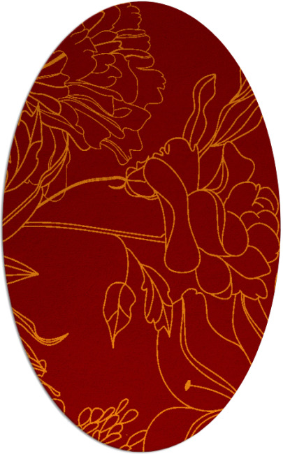anastasia rug - item 177768