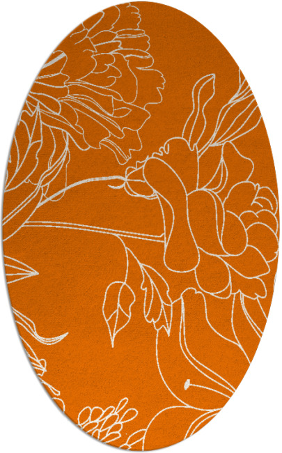 anastasia rug - item 177769