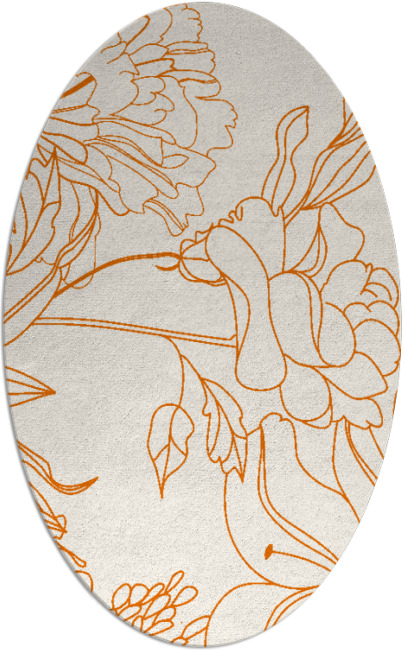 anastasia rug - item 177770