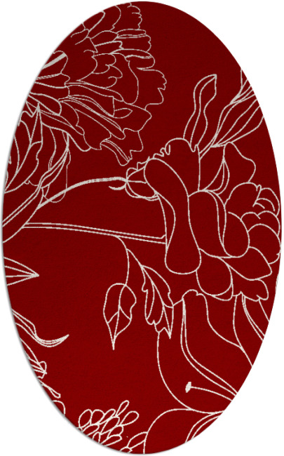 anastasia rug - item 177771