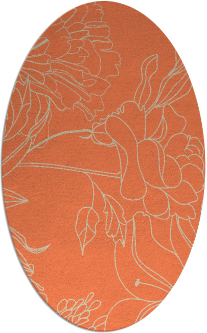 anastasia rug - item 177773