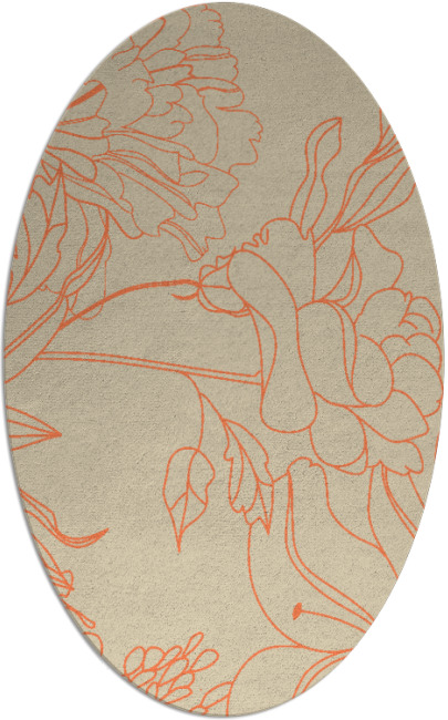 anastasia rug - item 177774