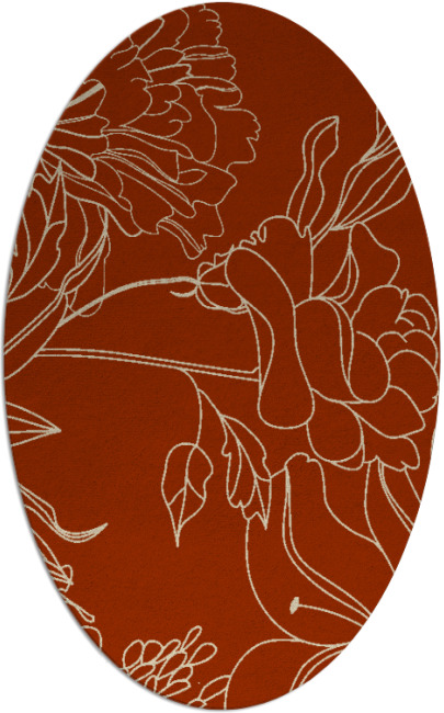 anastasia rug - item 177775