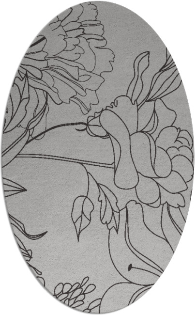 anastasia rug - item 177778