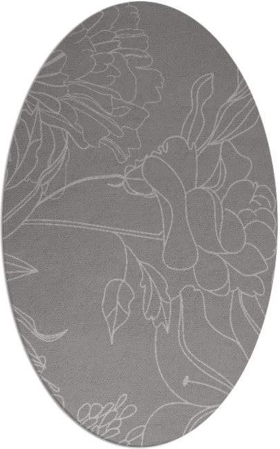 anastasia rug - item 177779