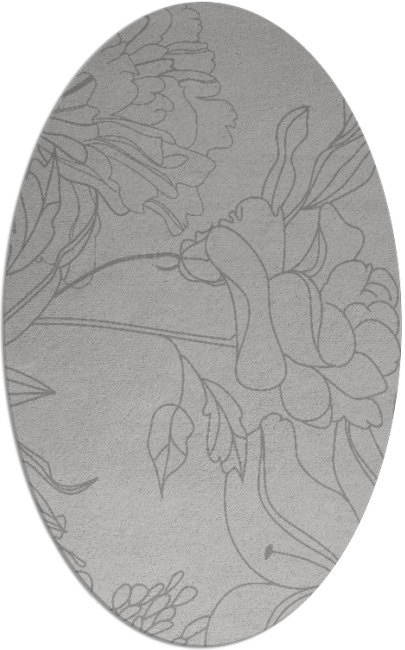 anastasia rug - item 177780