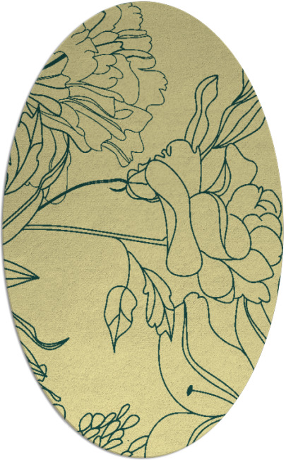 anastasia rug - item 177781