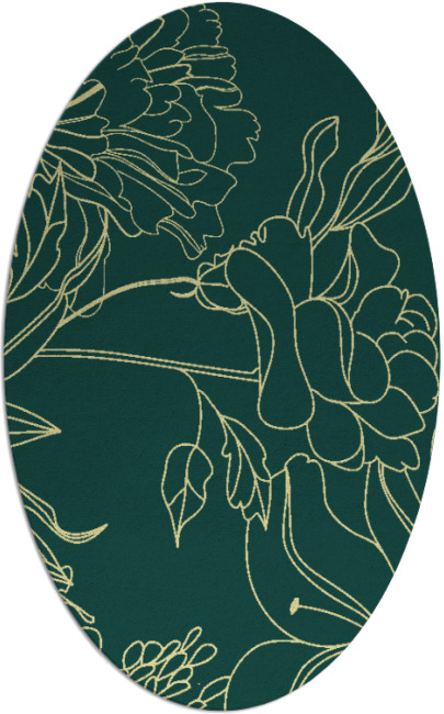 anastasia rug - item 177782