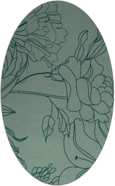 anastasia rug - item 177783