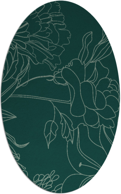 anastasia rug - item 177784