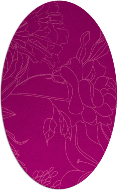 anastasia rug - item 177785