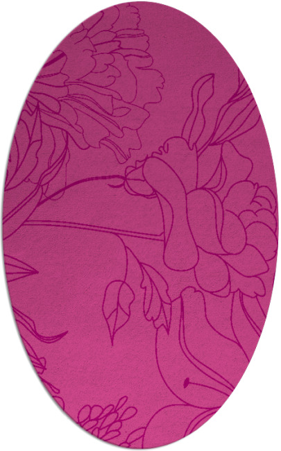 anastasia rug - item 177786