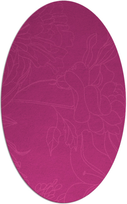 anastasia rug - item 177787