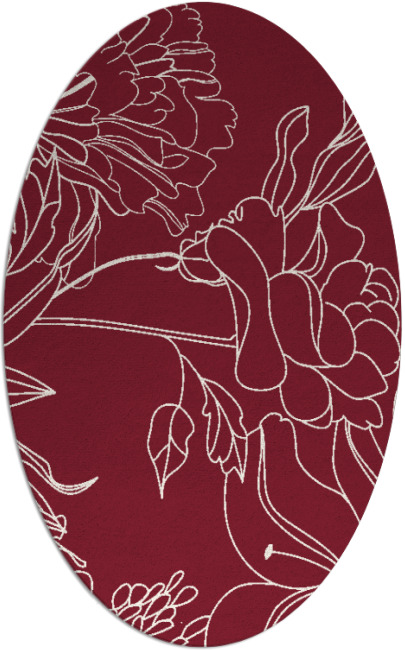 anastasia rug - item 177789
