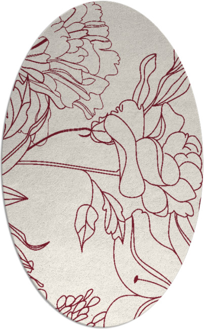 anastasia rug - item 177790