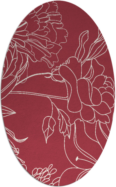 anastasia rug - item 177791