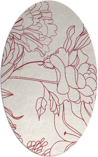 anastasia rug - item 177792