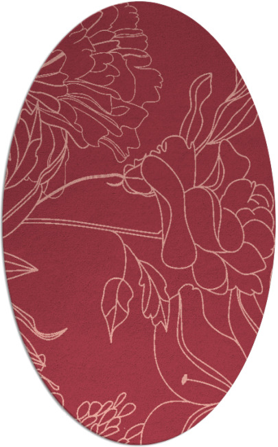 anastasia rug - item 177793