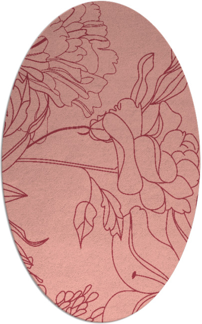 anastasia rug - item 177794