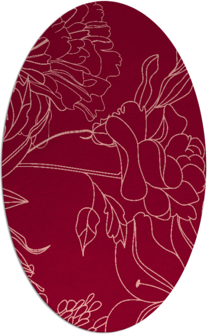 anastasia rug - item 177795