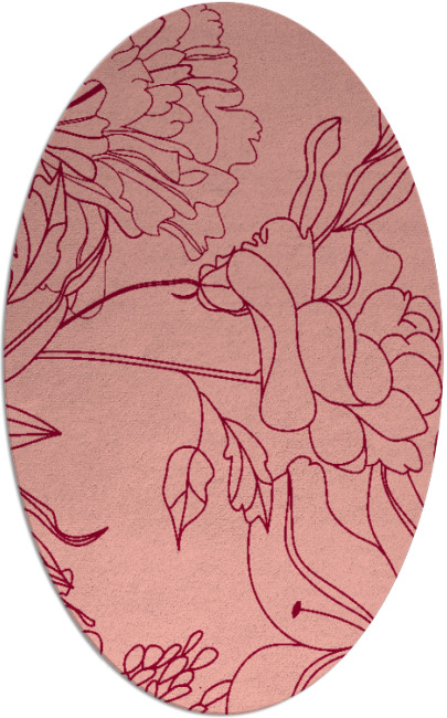 anastasia rug - item 177796