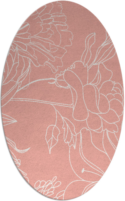 anastasia rug - item 177797